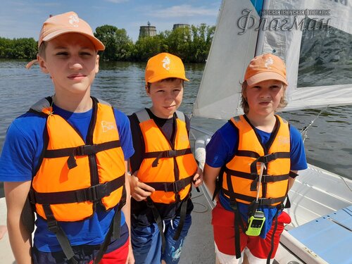 2022_07_13_112647 15Artemida ZiablitcevD GlazyrinL HusainovI